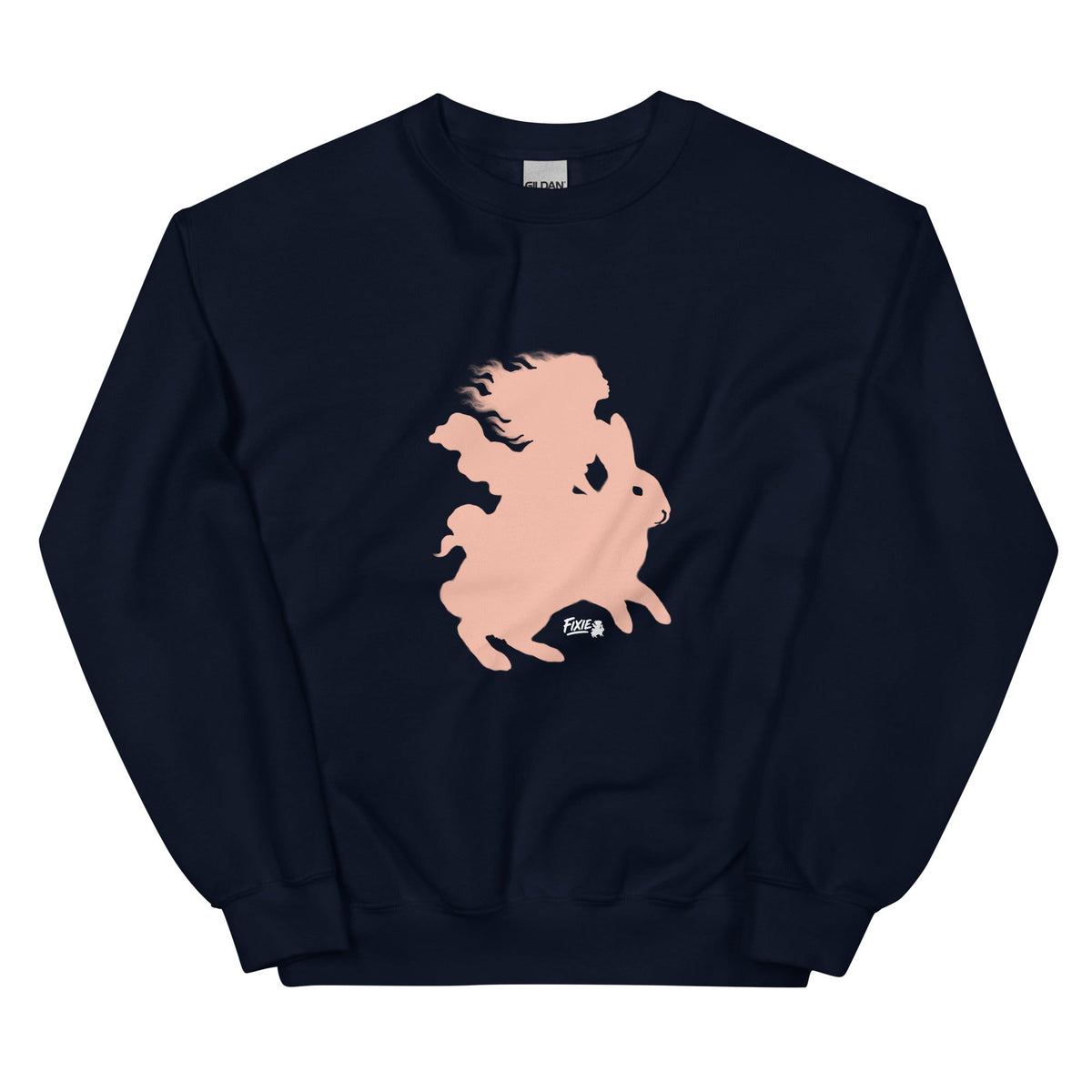 Fixie Apparel